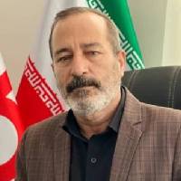 نادر اعظمی